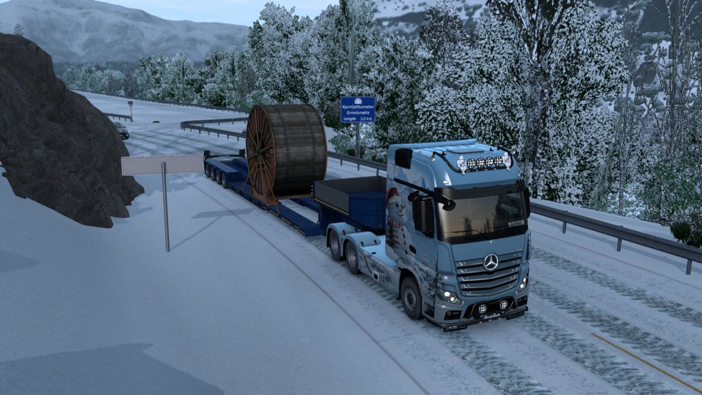 Image by thomasthamrt