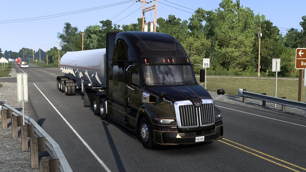 Image by BUDSPENCER48