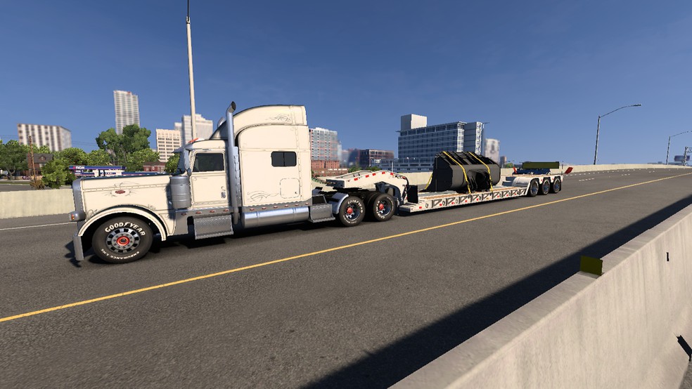 Image by ThiagoSATM92