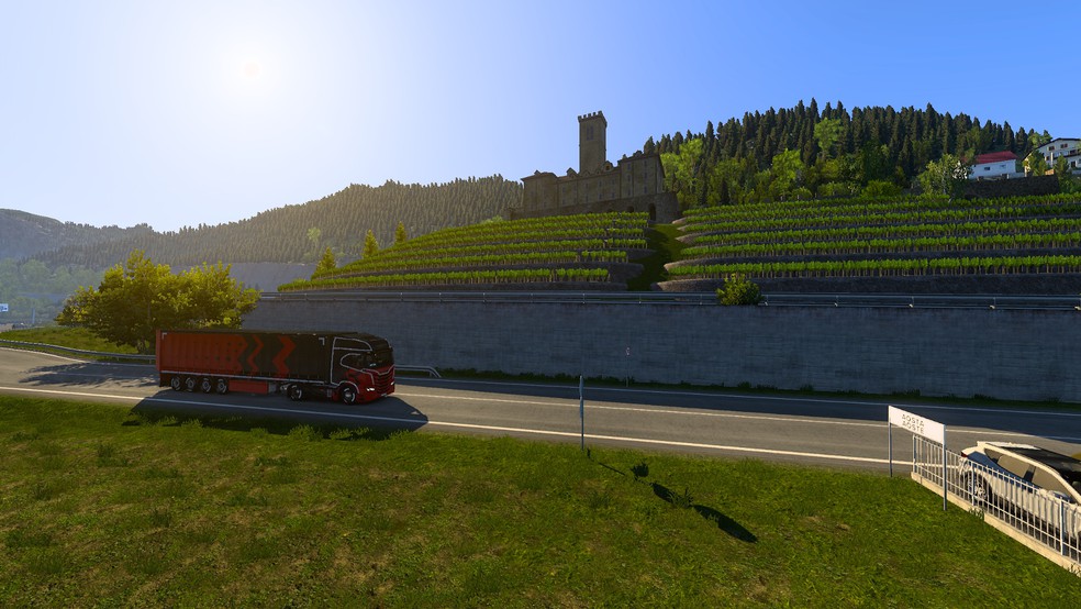 Image by Kd_Gaming