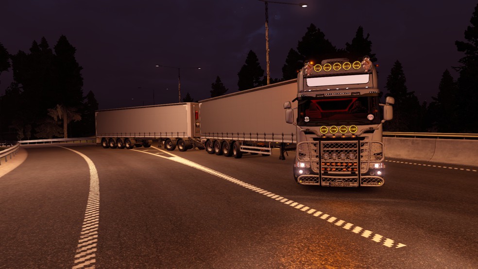 Image by LikeVolvo