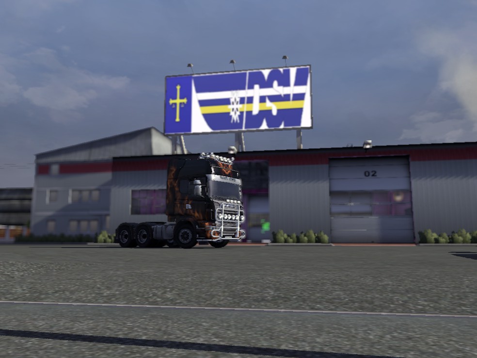 Image by Deathstroke