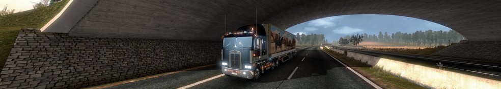 Image by BlackSkorpionX