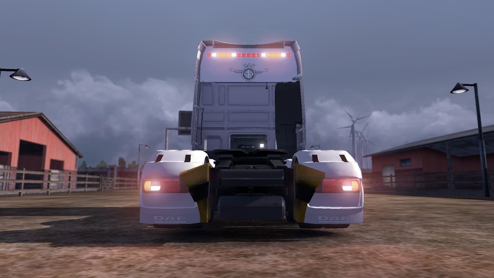 Image by brack2sleep