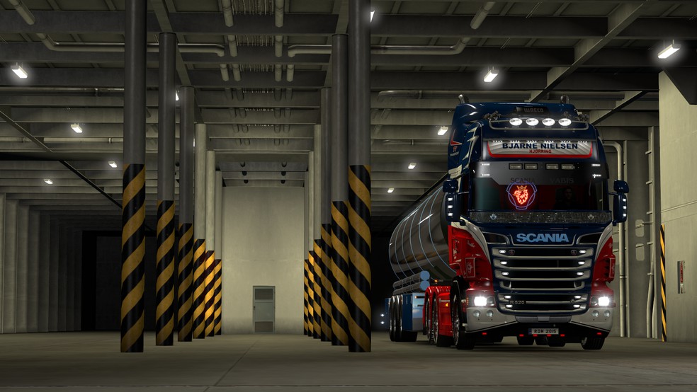 Image by rdmarchetti2007