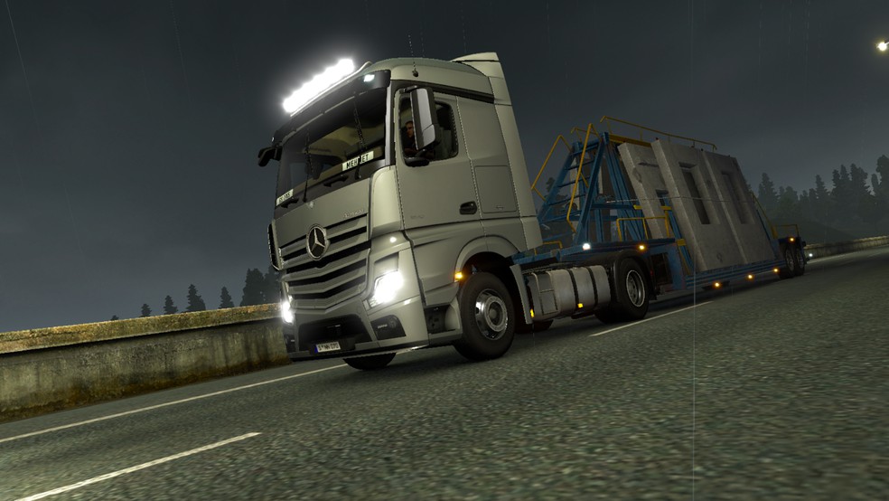 Image by Mehmet05