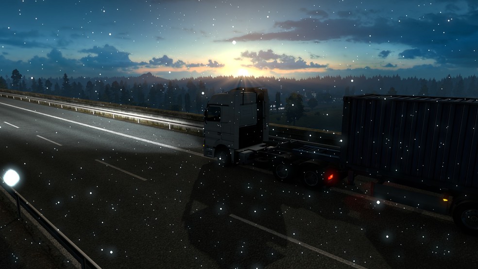 Image by Boltark
