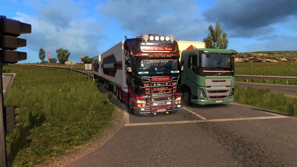 Image by MoTheDriver