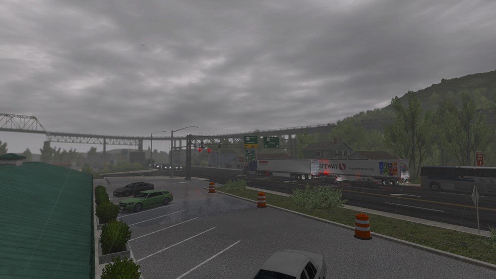 Image by ImAPorcupine