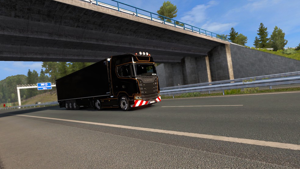 Image by pomidorka1331