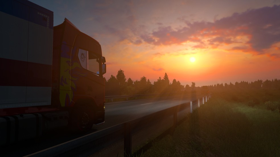 Image by Stuntr