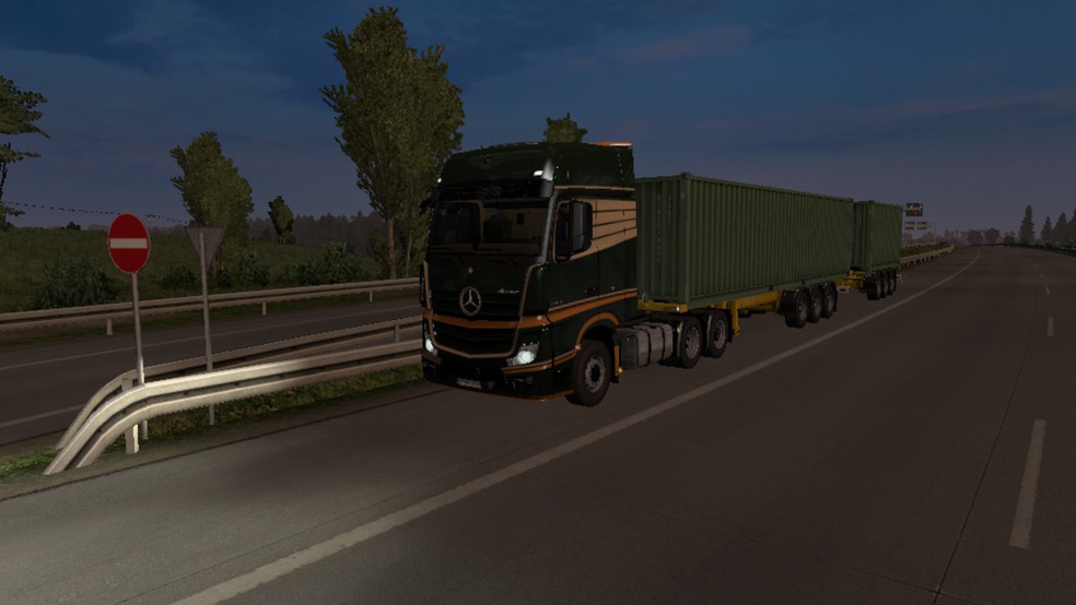 Image by Trucker27699