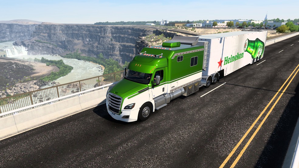 Image by freddy_jimmink