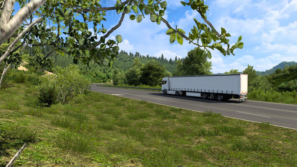 Image by Matias_1983