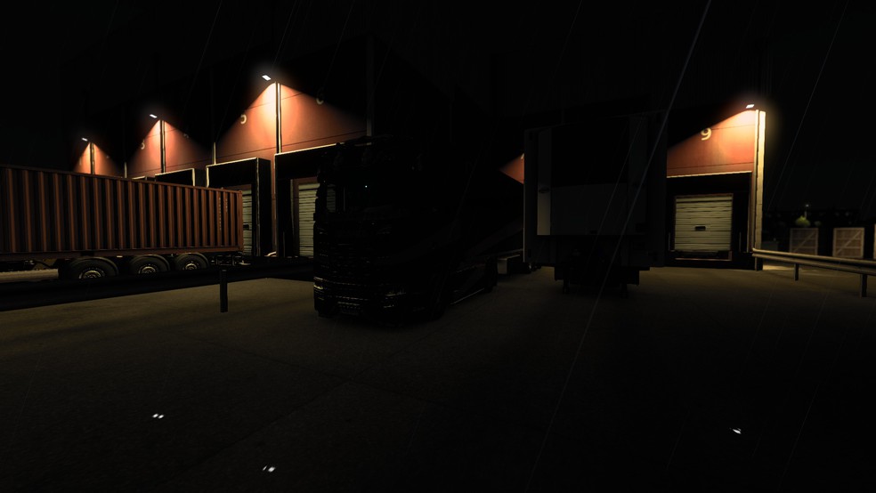 Image by AlfonsSchmitz