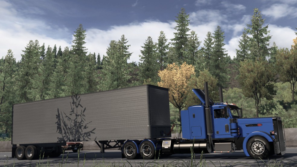 Image by MrRickenbacker