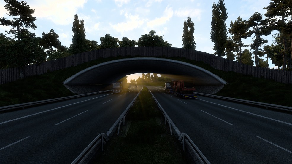 Image by AleK69420