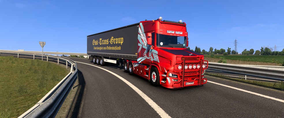 Image by mariojenkner