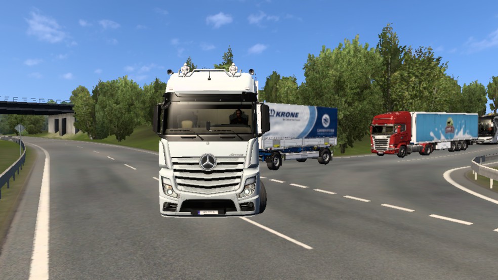 Image by thomasthamrt