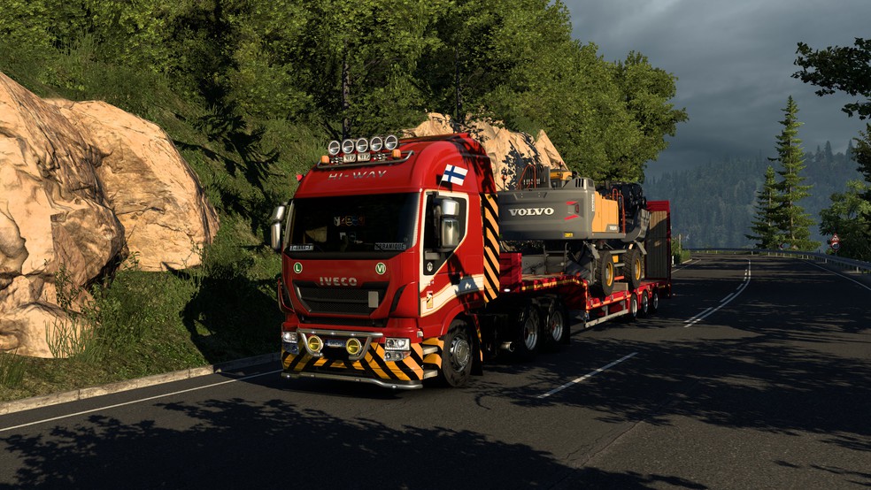 Image by urbanique75