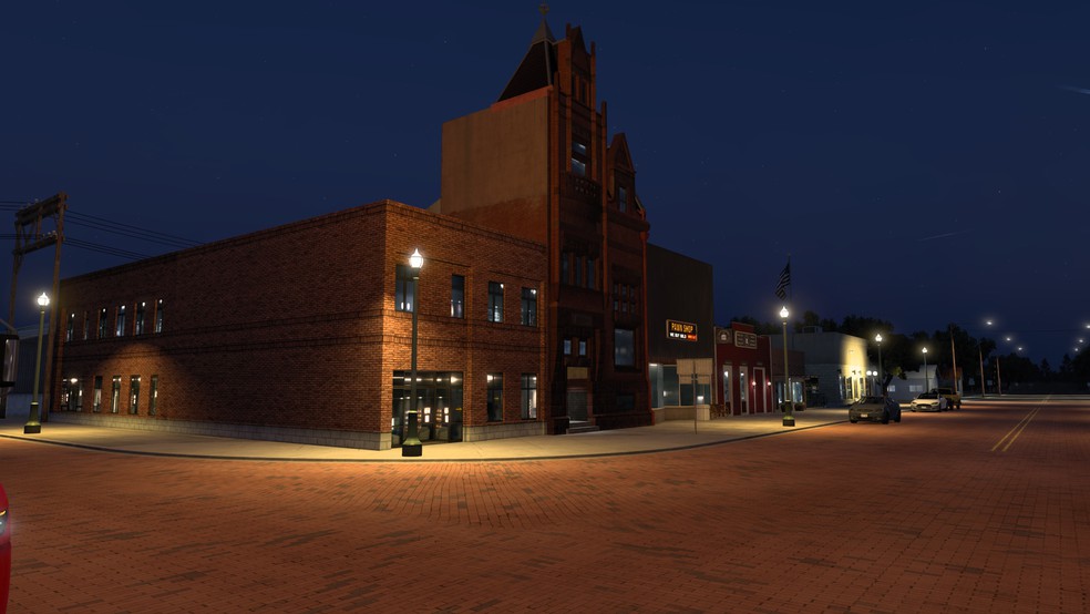 Image by caronson189