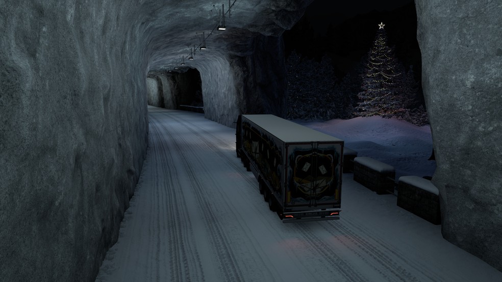 Image by Busmannnikolaus
