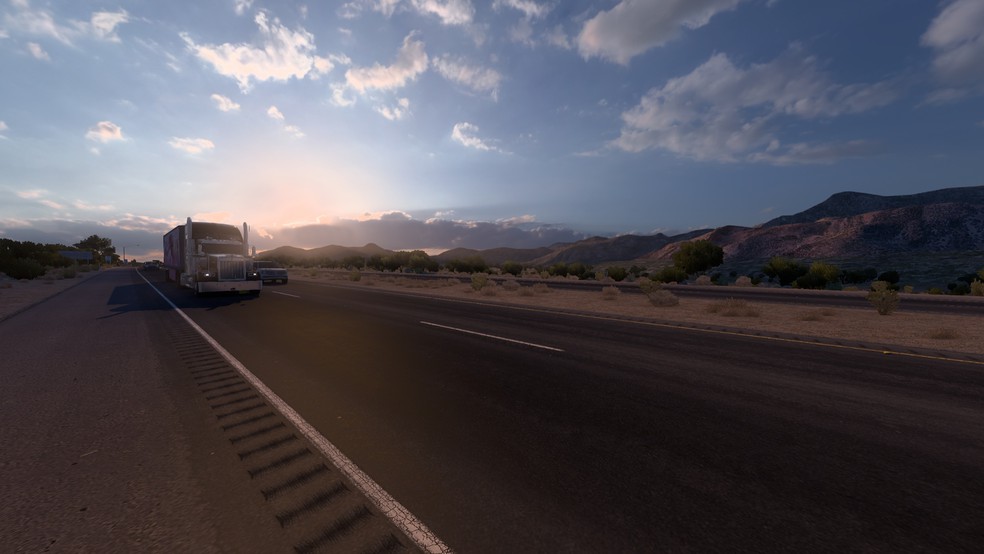 Image by wwwnightmarewww