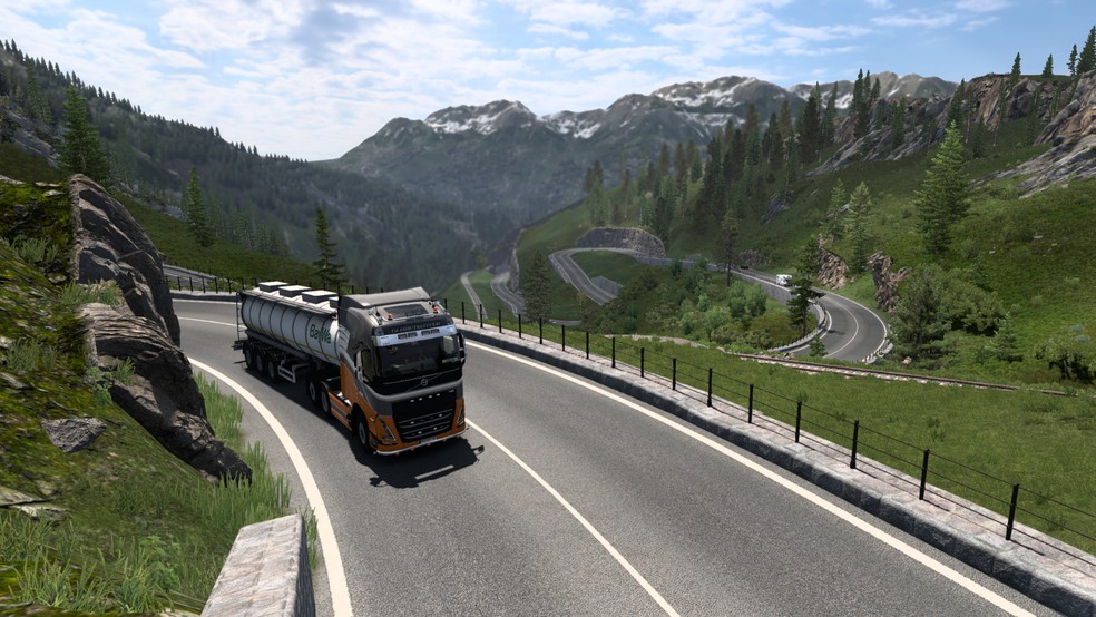 Image by KevTransporte