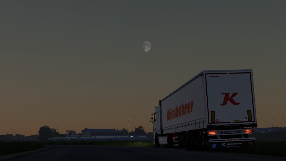 Image by KangooCargo