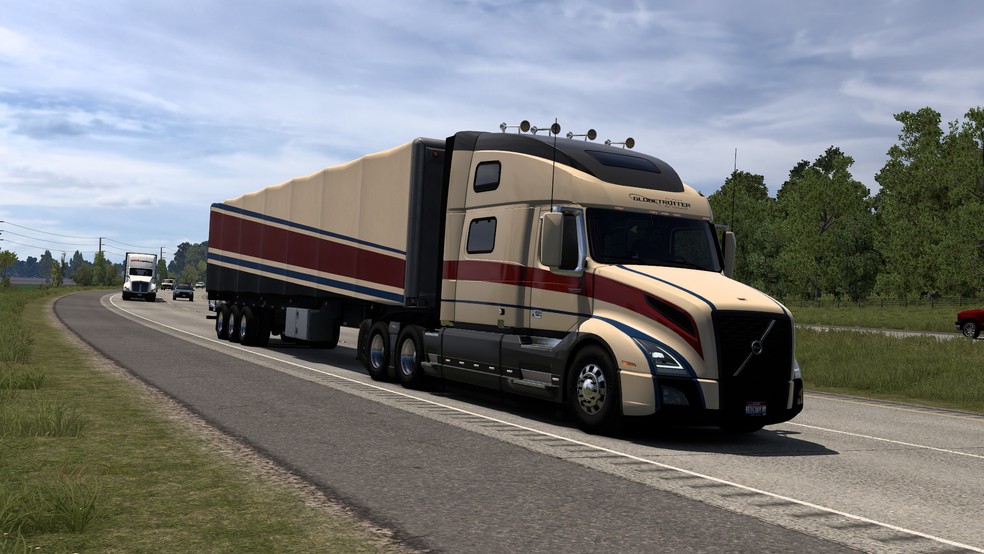 Image by Shadowcaster