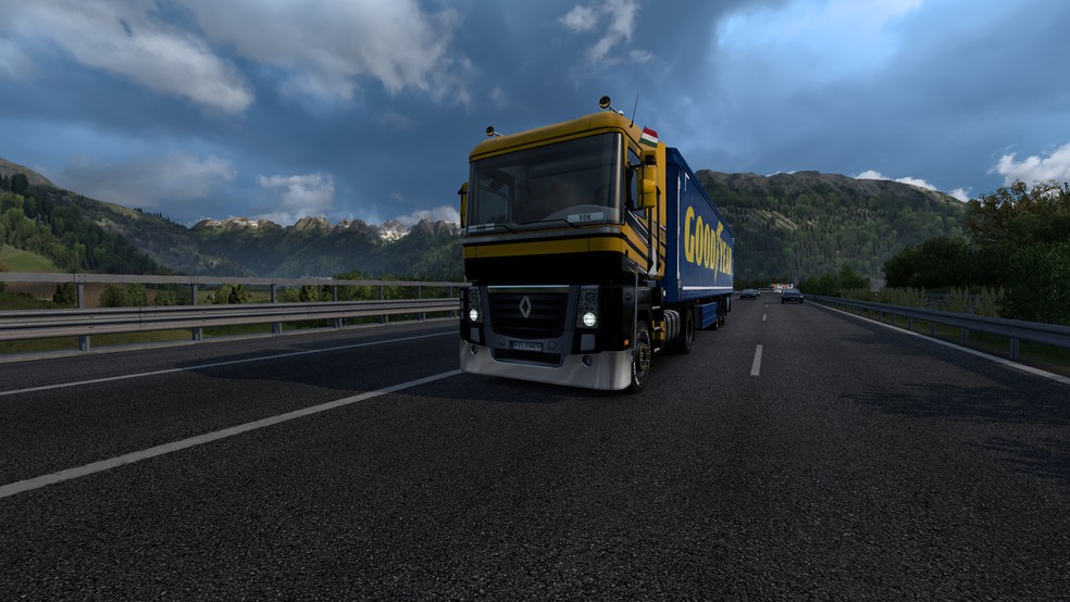 Image by kelemen1211