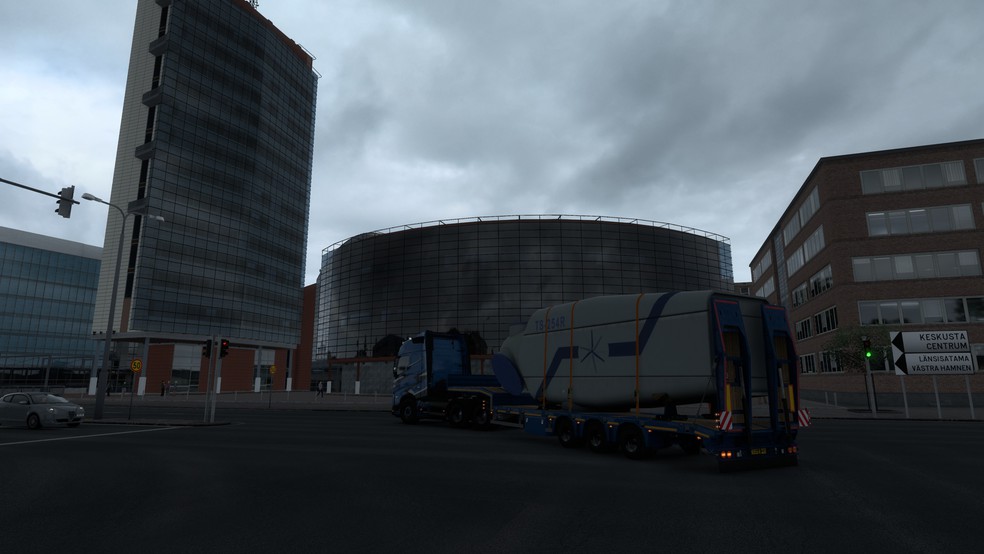 Image by Frogman27s