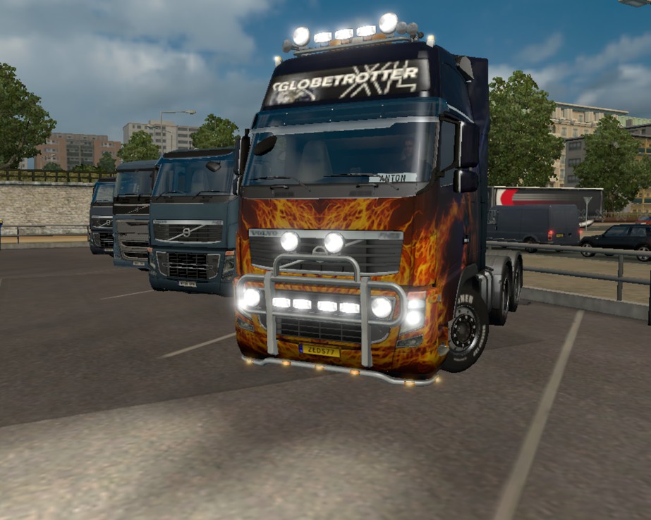 Image by Zeds77