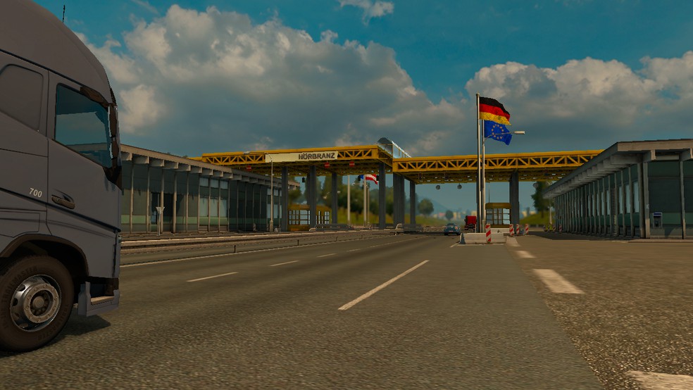 Image by MatejHunterSK