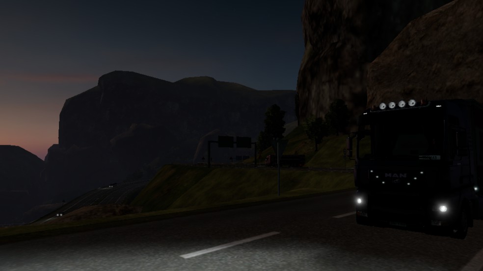 Image by VolvoAfrica