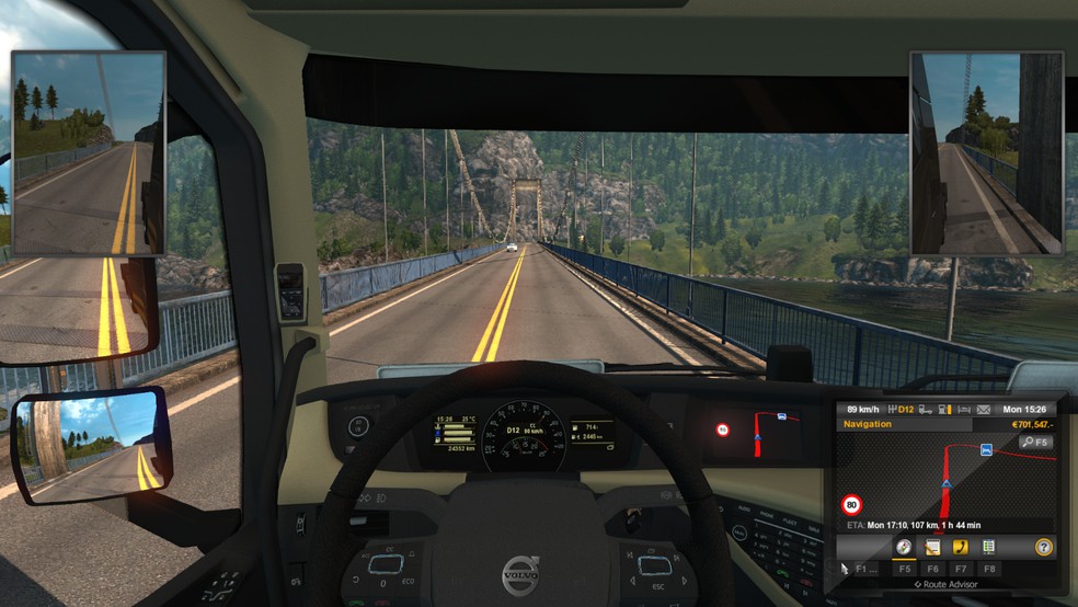 Image by IceCreamKimi