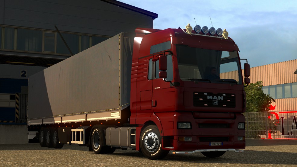 Image by KingOfTheRoad74