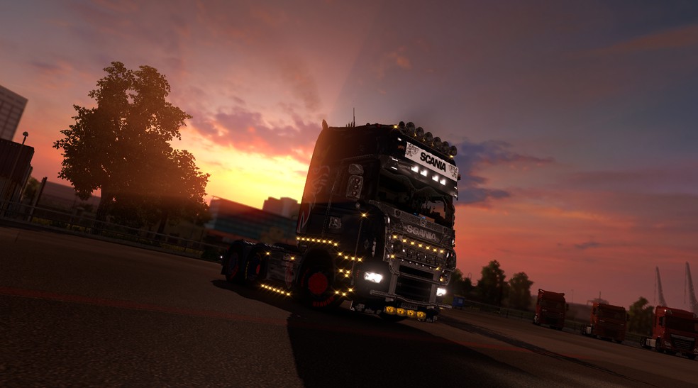 Image by RBXdennisHK