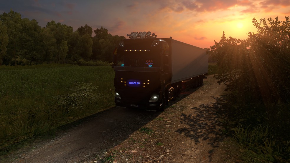 Image by pedrinho366