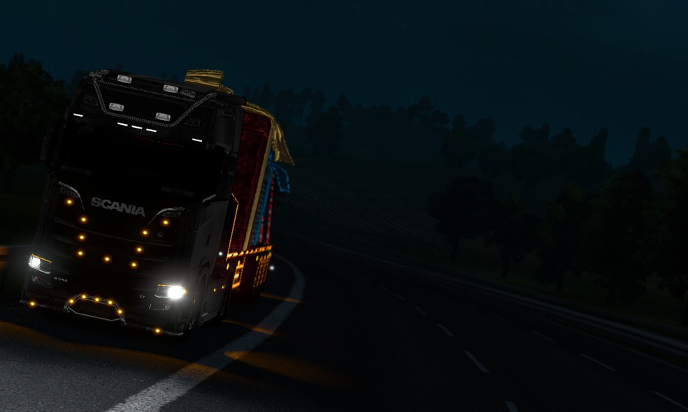 Image by BayPozitif_YT