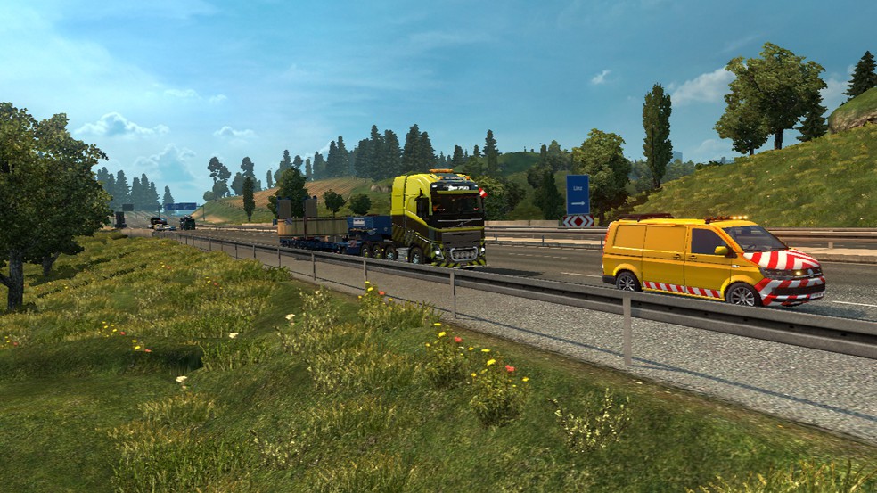 Image by victor_1997