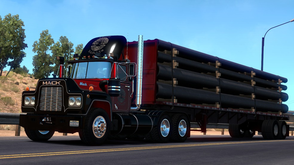 Image by SirBlackyAlot