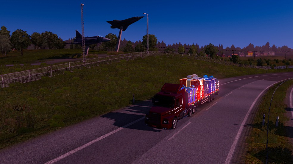 Image by WesleyQuint