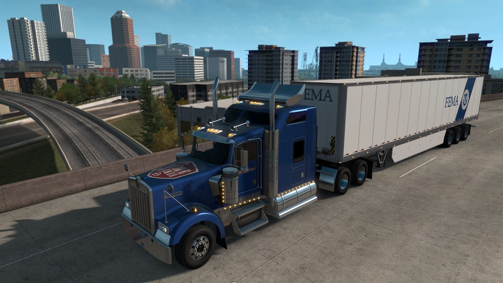 Image by tijdreiziger