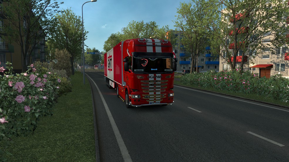 Image by Grzesiek22