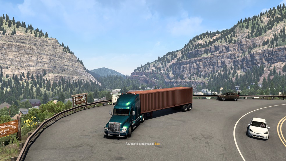 Image by Szilagyi_Misi