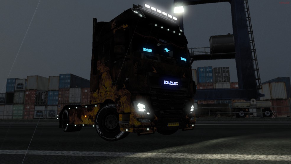 Image by roelvanwoezik