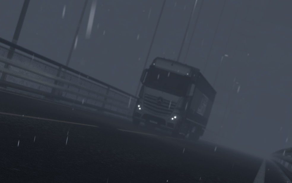 Image by Nagy_Nimrod