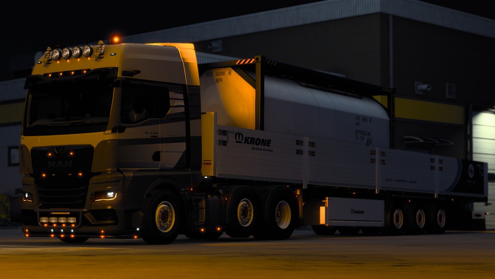 Image by Evolution93