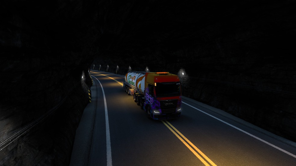 Image by Aspiusaspius